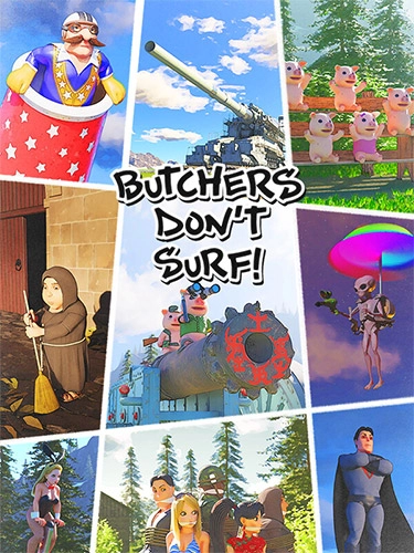 Poster Image