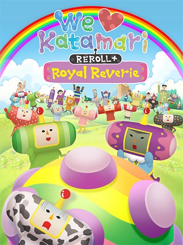 Poster Image