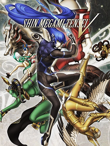 Poster Image