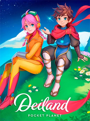 Poster Image