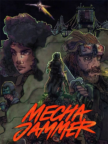 Poster Image