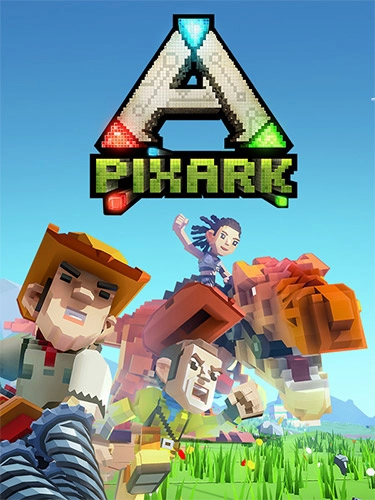 Poster Image