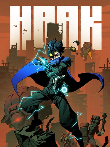 Poster Image