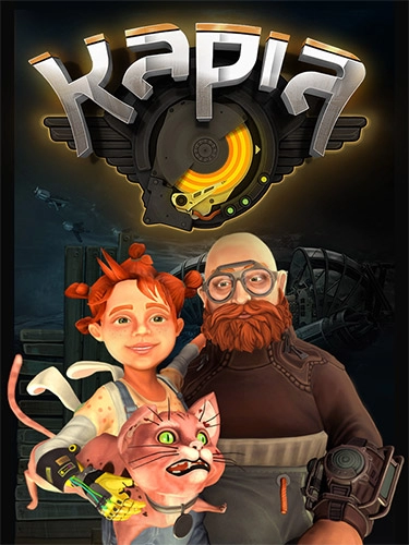 Poster Image