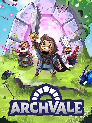 Poster Image