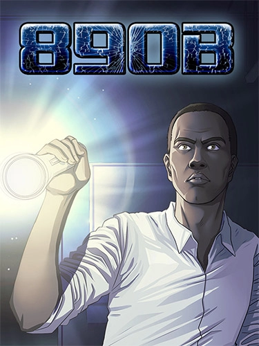 Poster Image