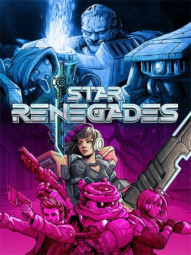Poster Image