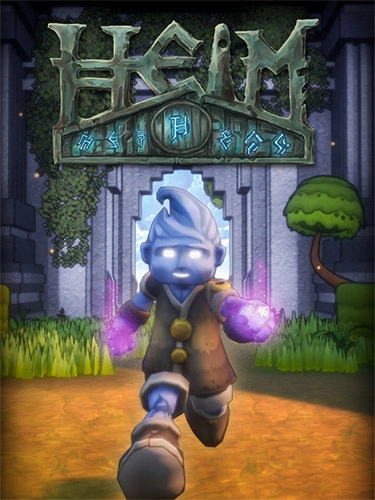Poster Image